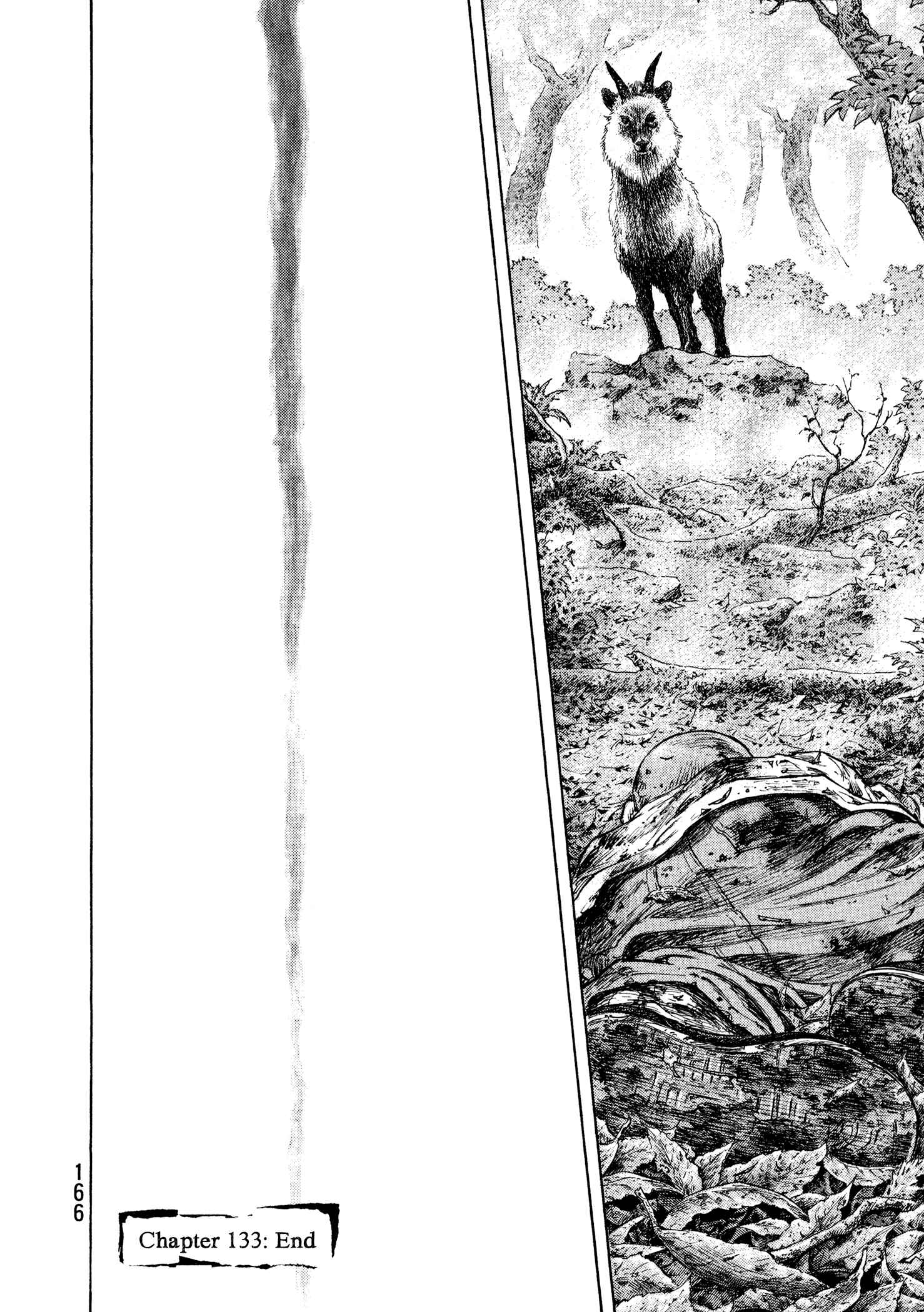 Chapter 133 - Page 18