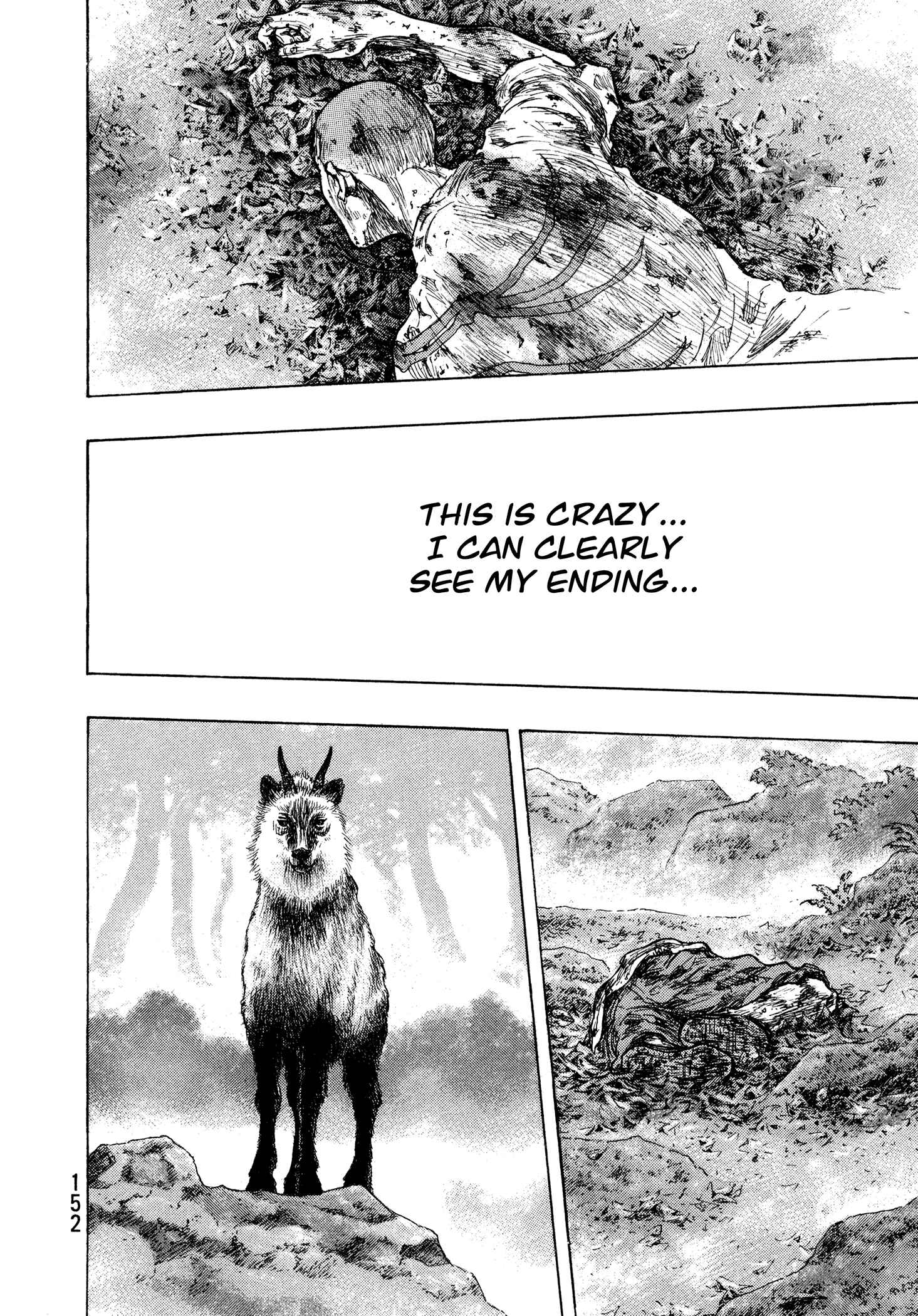 Chapter 133 - Page 6