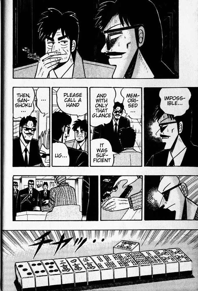 Chapter 28 - Page 18