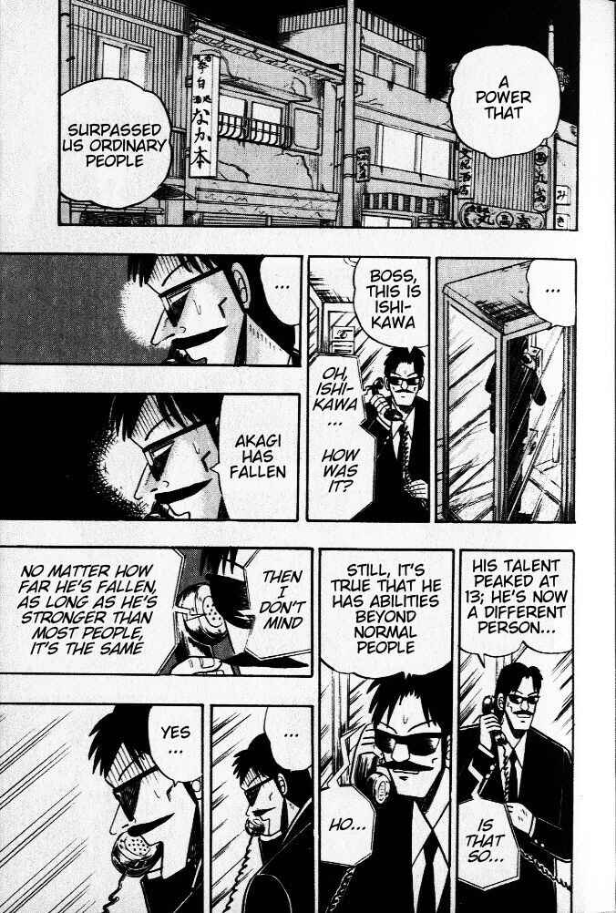 Chapter 28 - Page 22