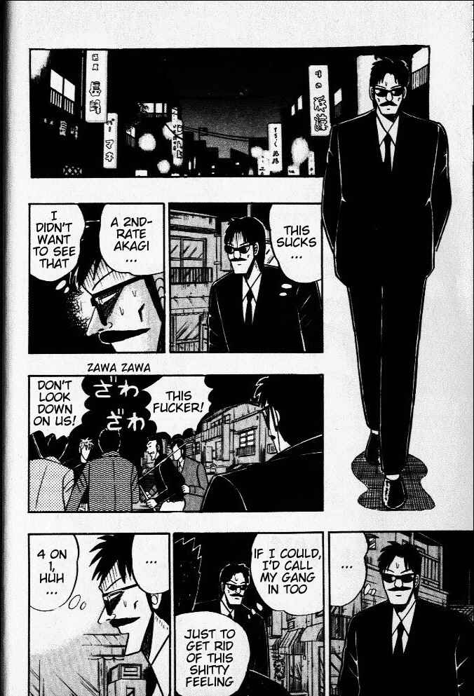 Chapter 28 - Page 23