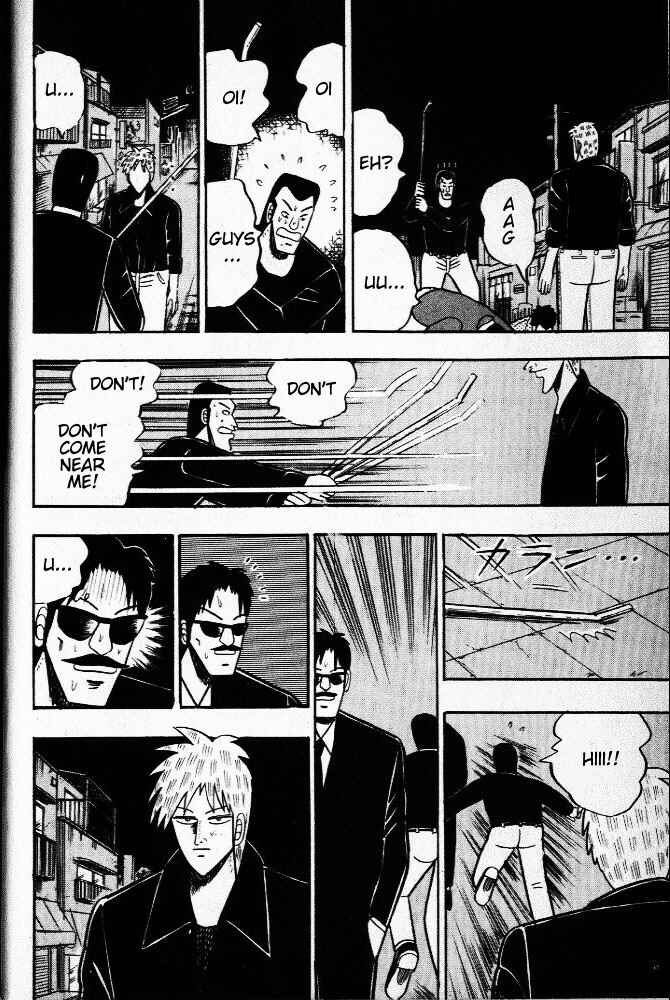 Chapter 28 - Page 25