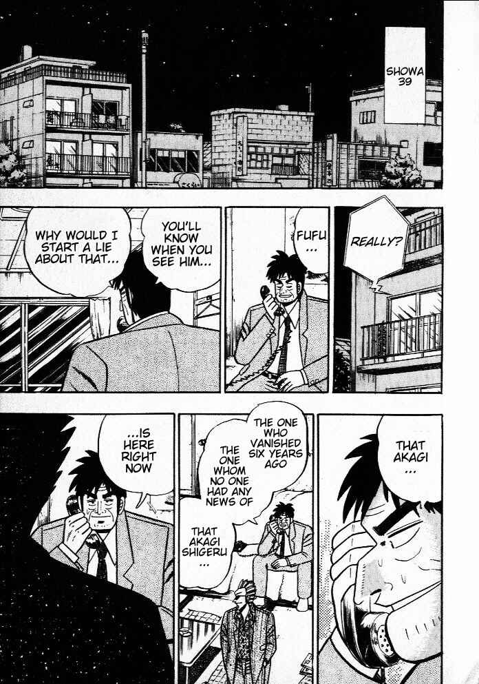 Chapter 28 - Page 5