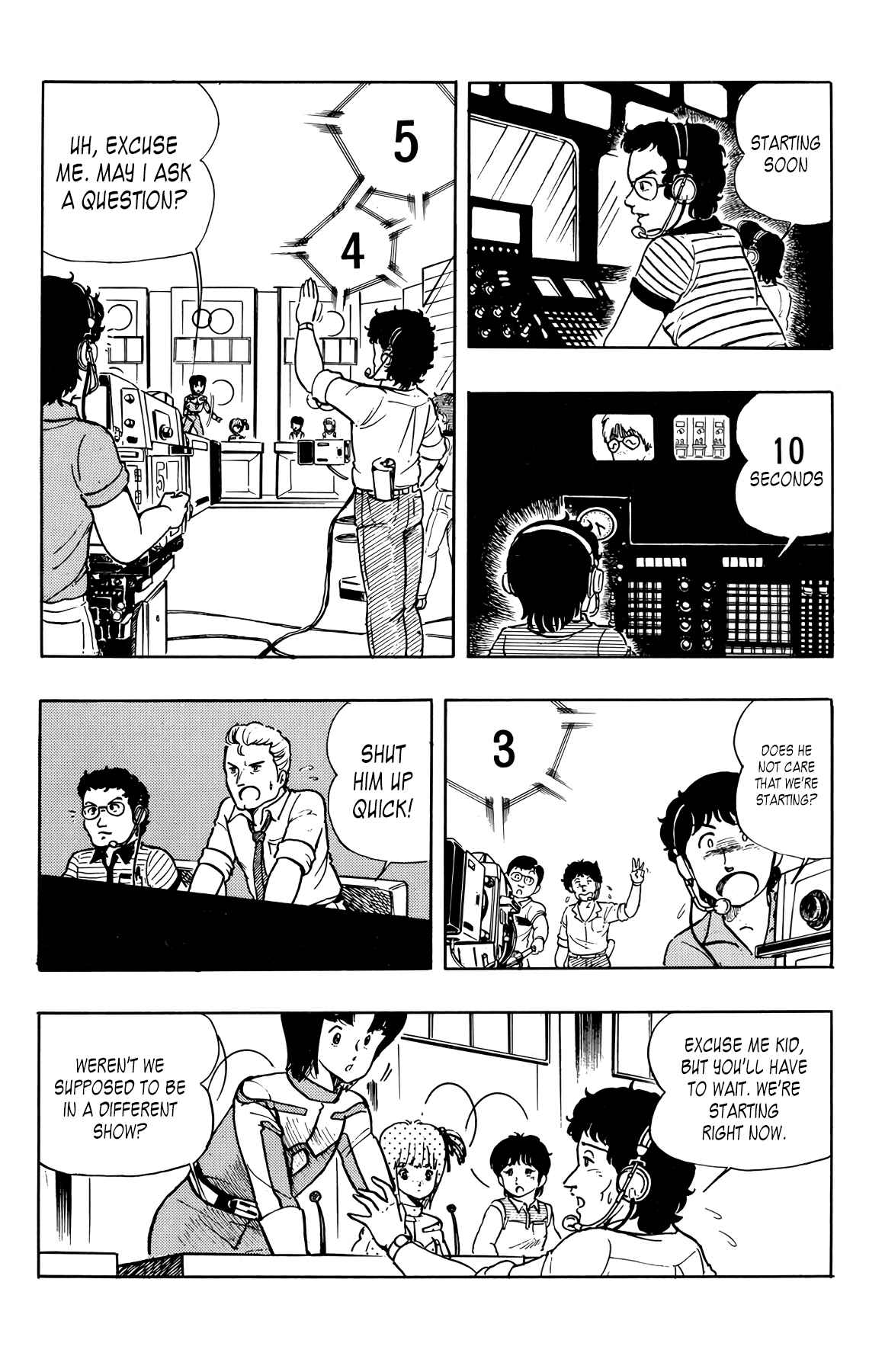 Chapter 32 - Page 8