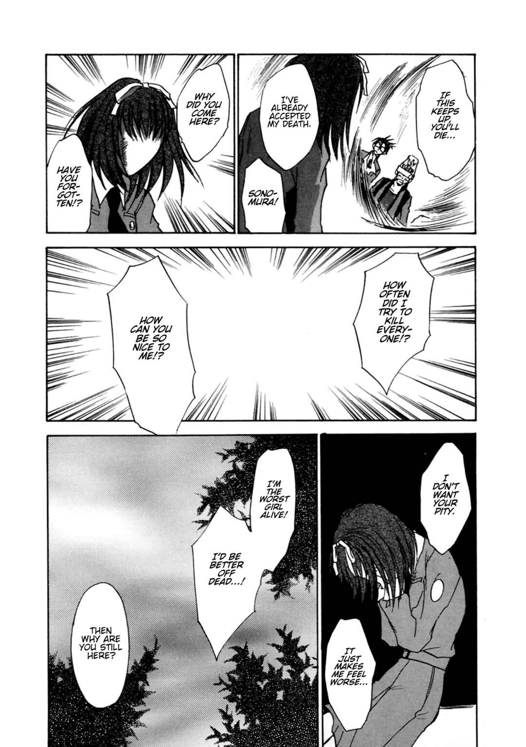 Chapter 38 - Page 29