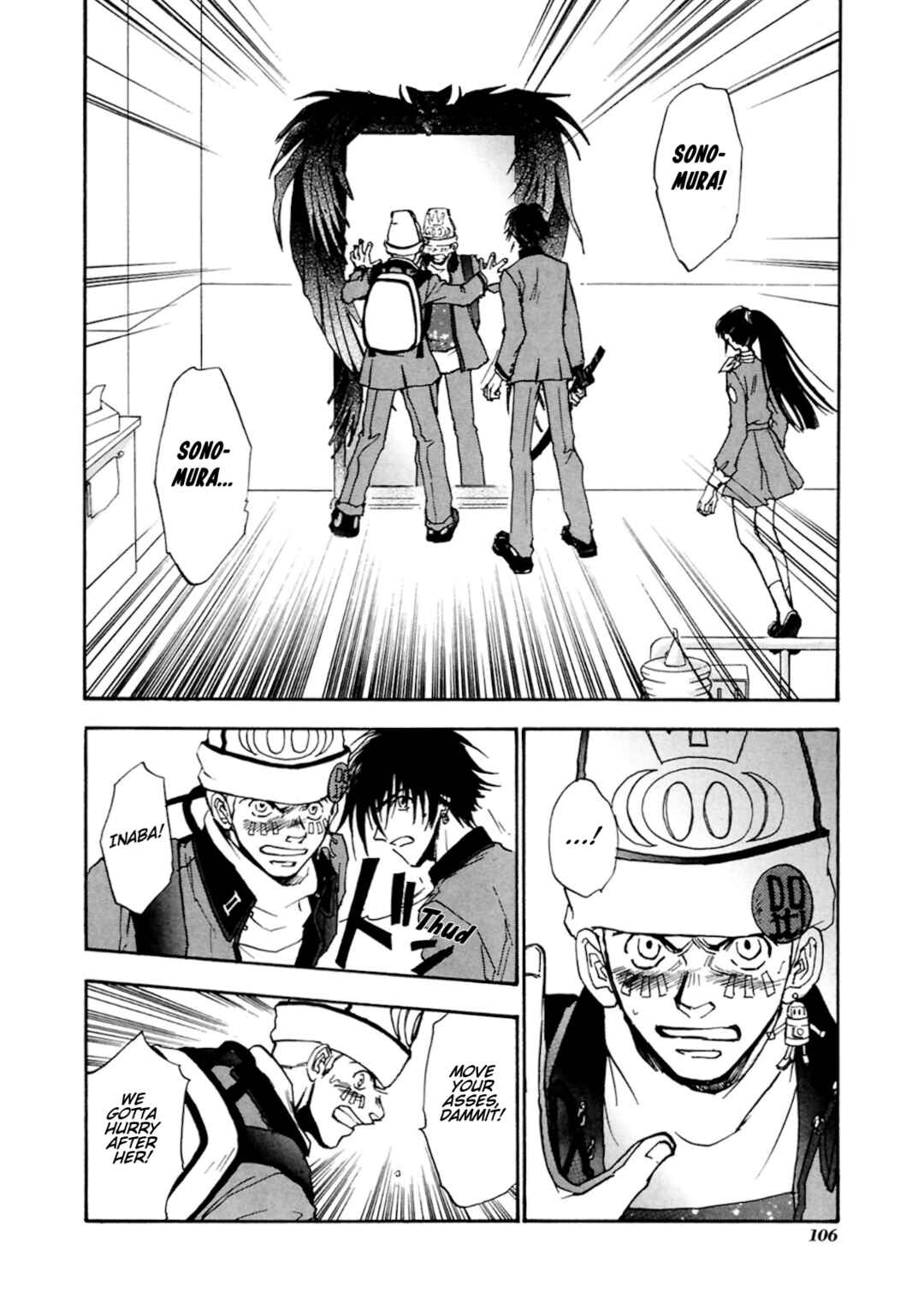 Chapter 38 - Page 3