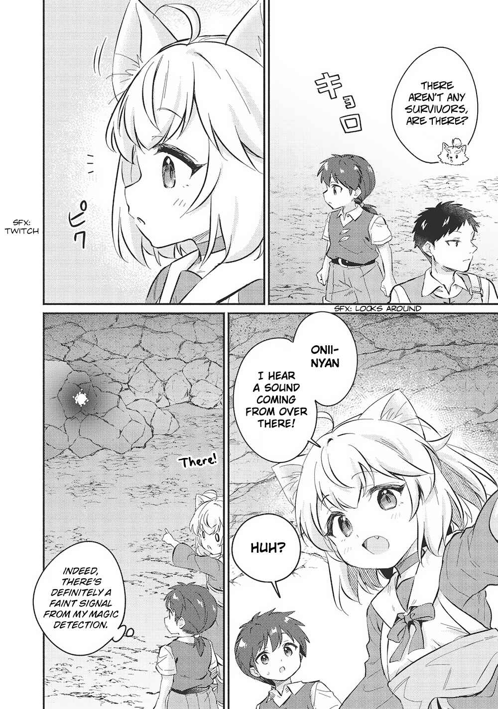 Chapter 45 - Page 12