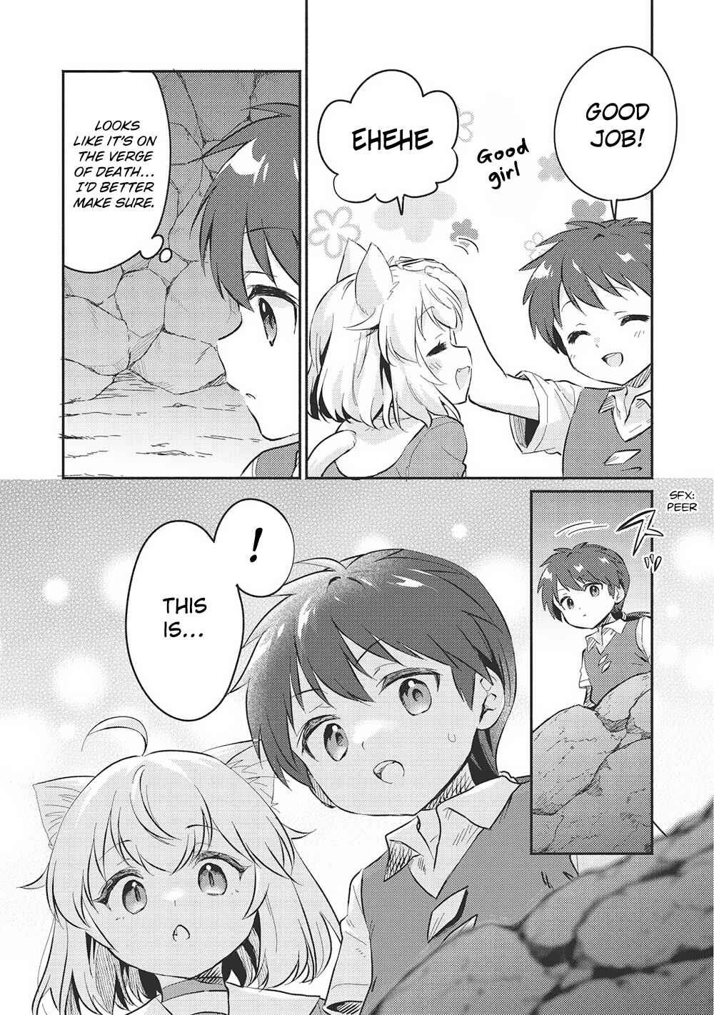 Chapter 45 - Page 13