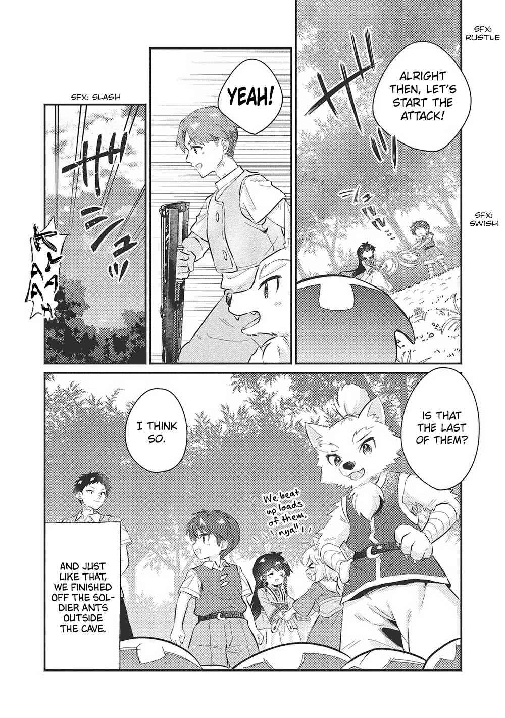 Chapter 45 - Page 4
