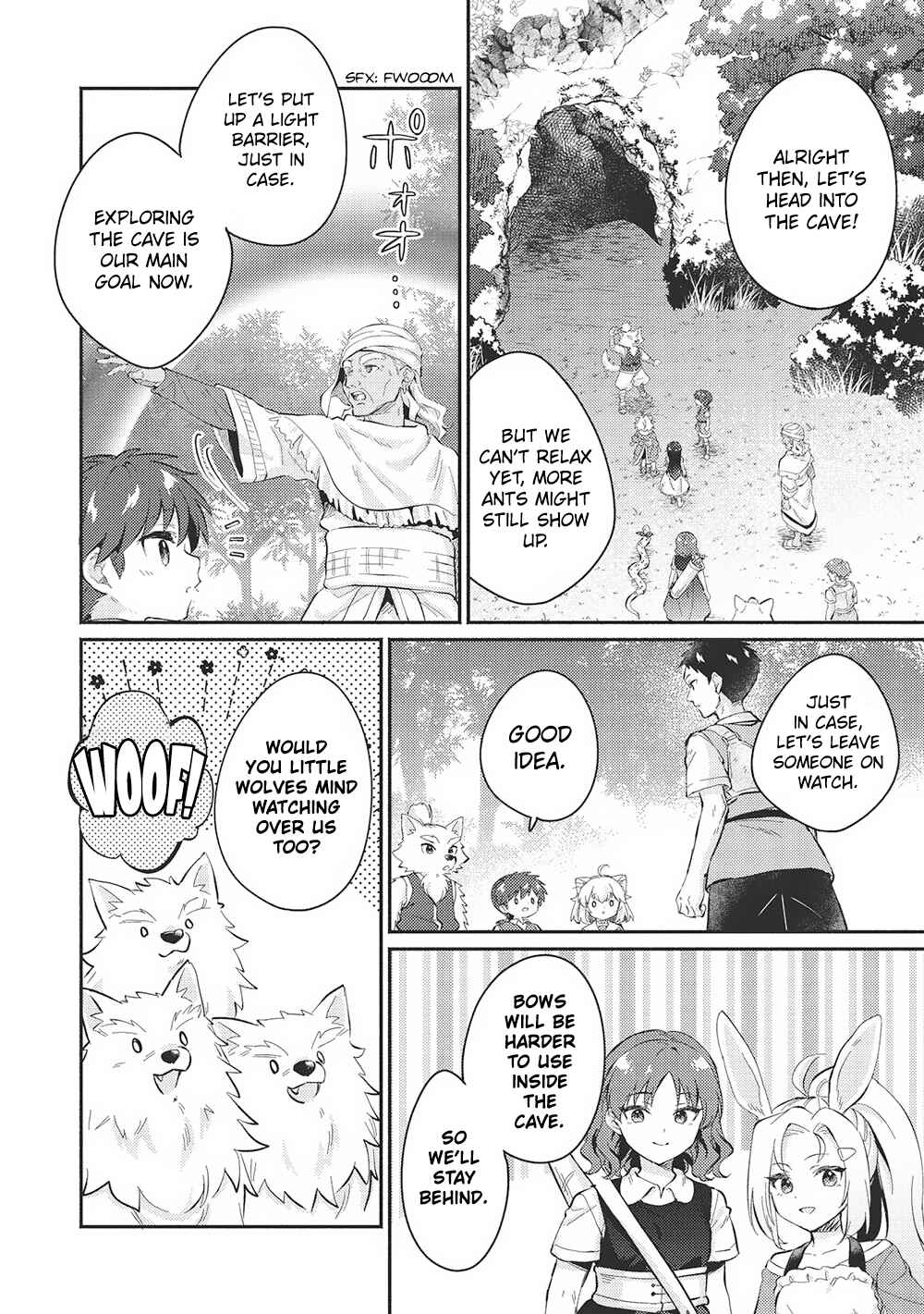 Chapter 45 - Page 5