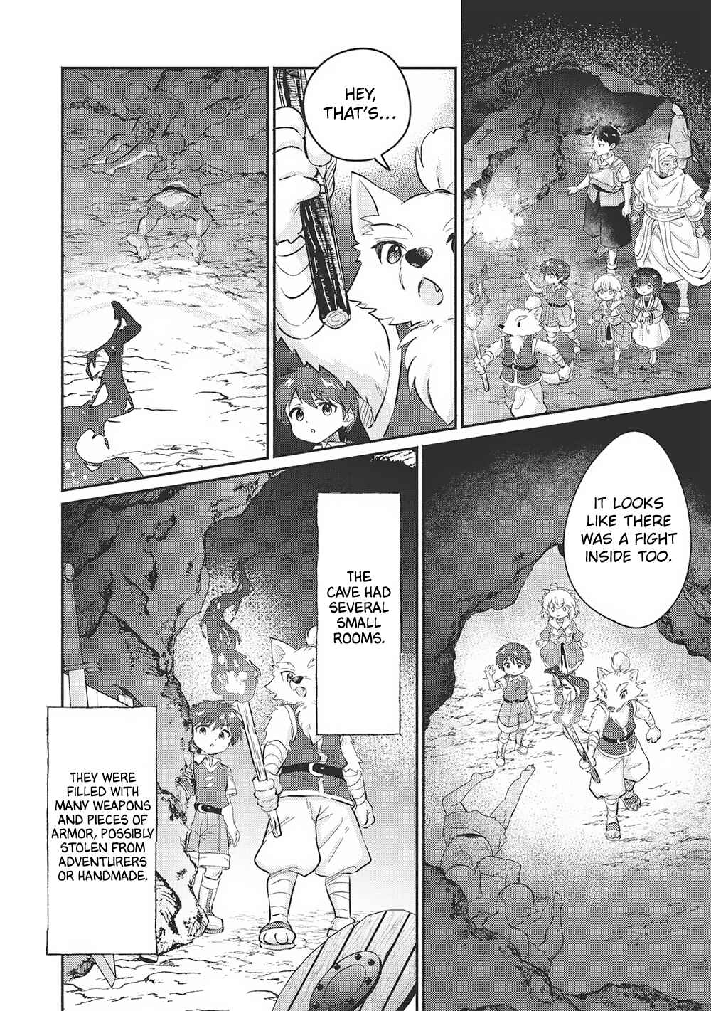 Chapter 45 - Page 7