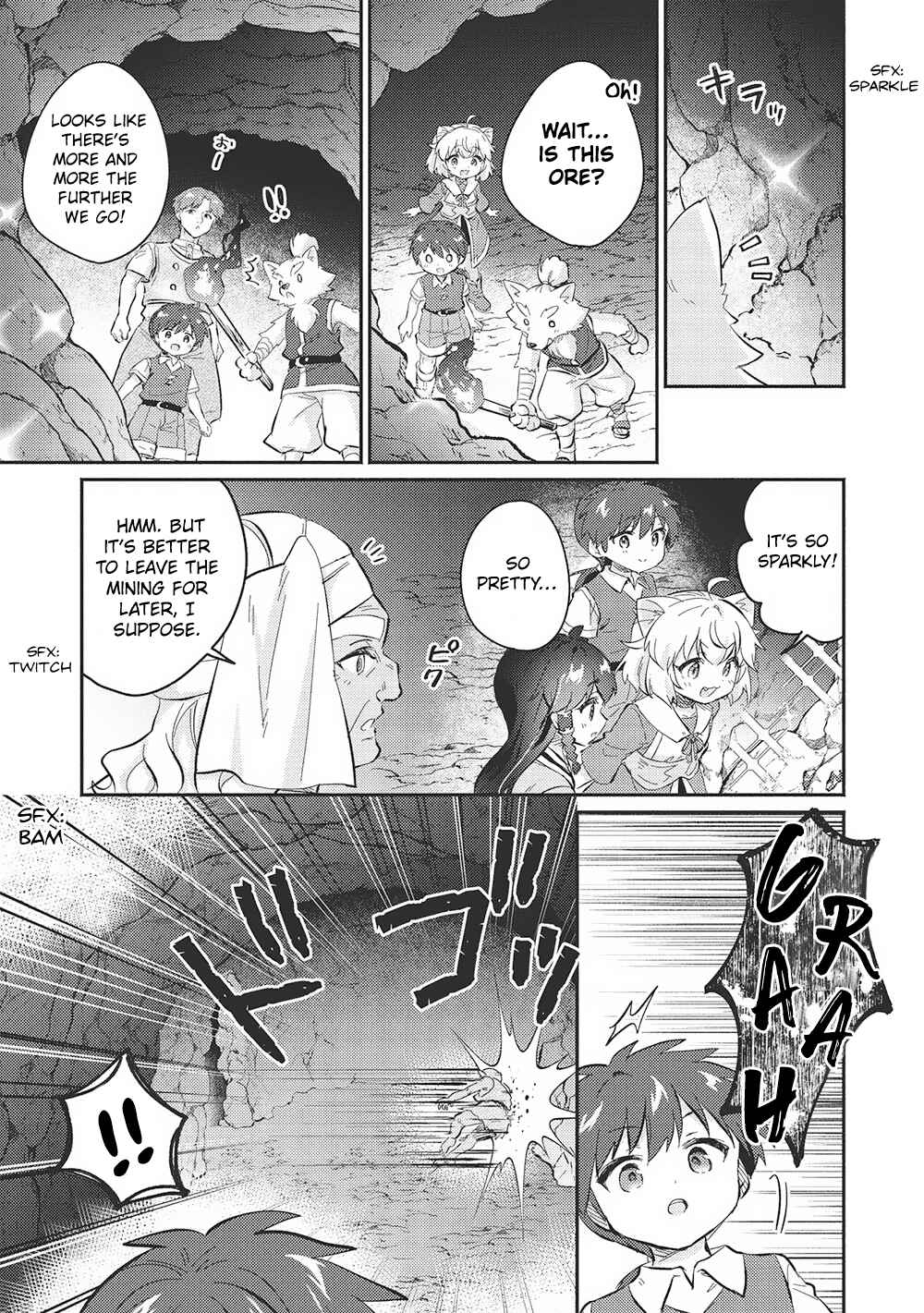 Chapter 45 - Page 8