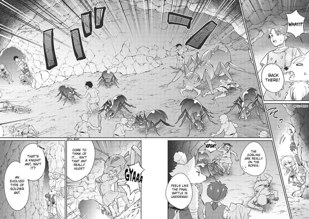 Chapter 45 - Page 9