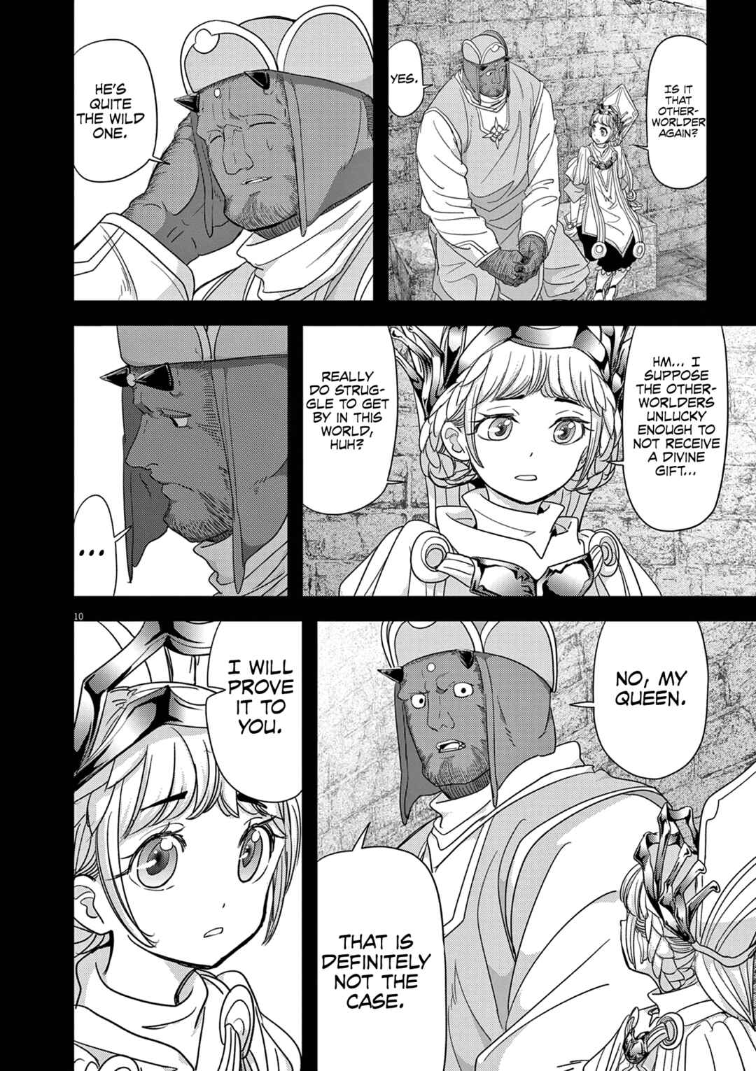 Chapter 38 - Page 11