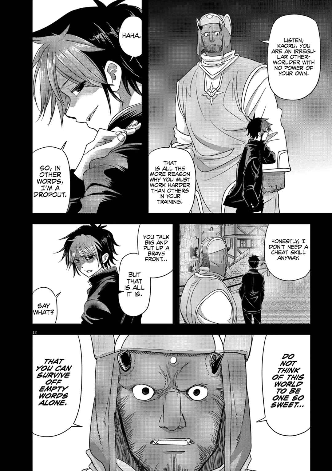 Chapter 38 - Page 13