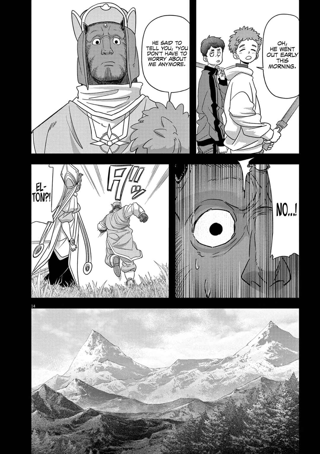 Chapter 38 - Page 15