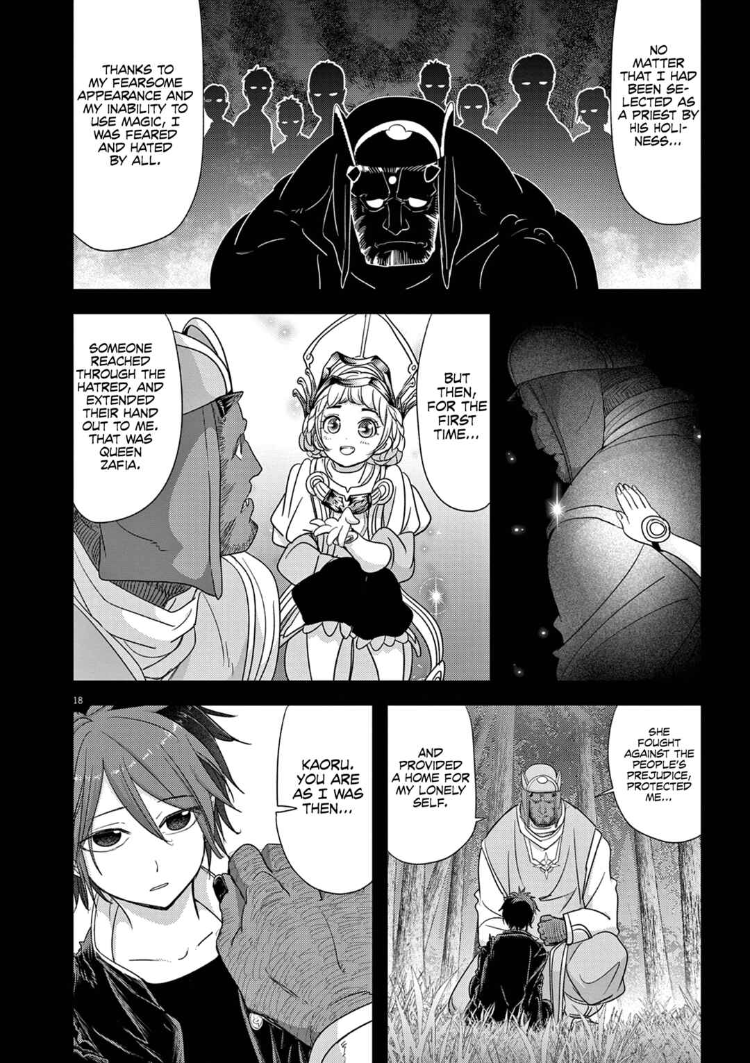 Chapter 38 - Page 19