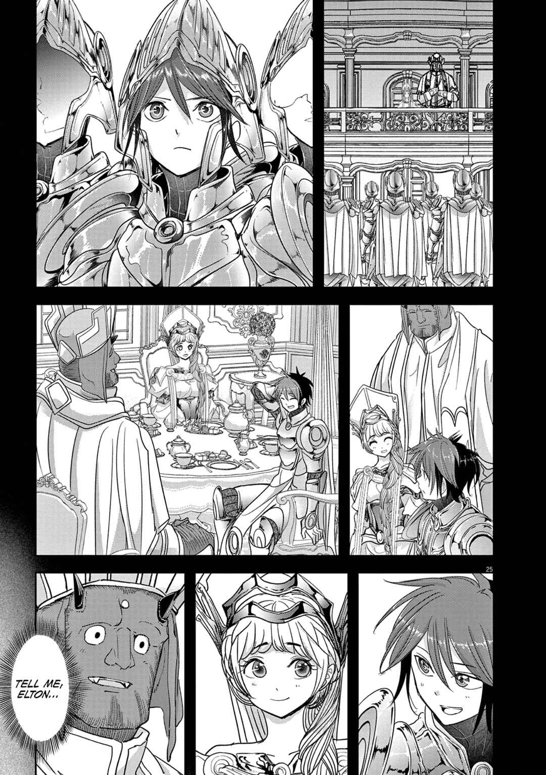 Chapter 38 - Page 26