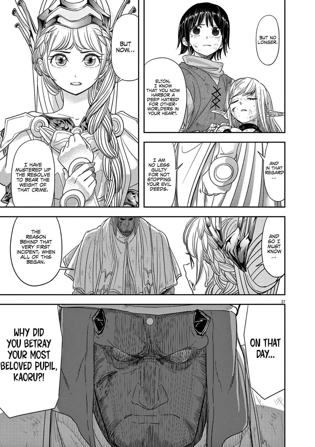 Chapter 38 - Page 28