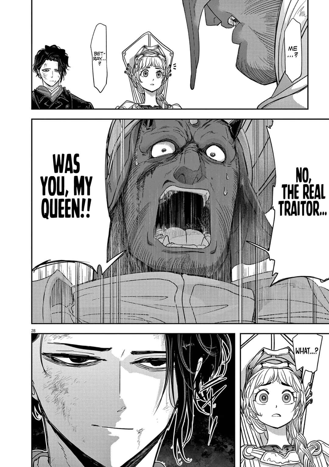 Chapter 38 - Page 29