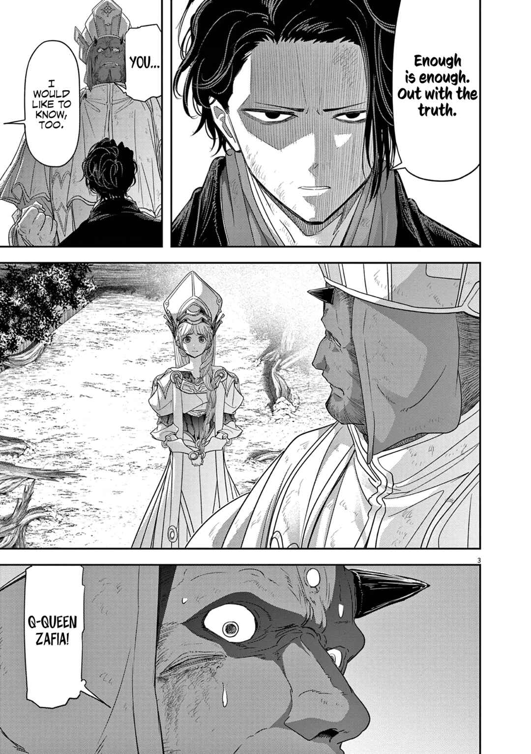 Chapter 38 - Page 4