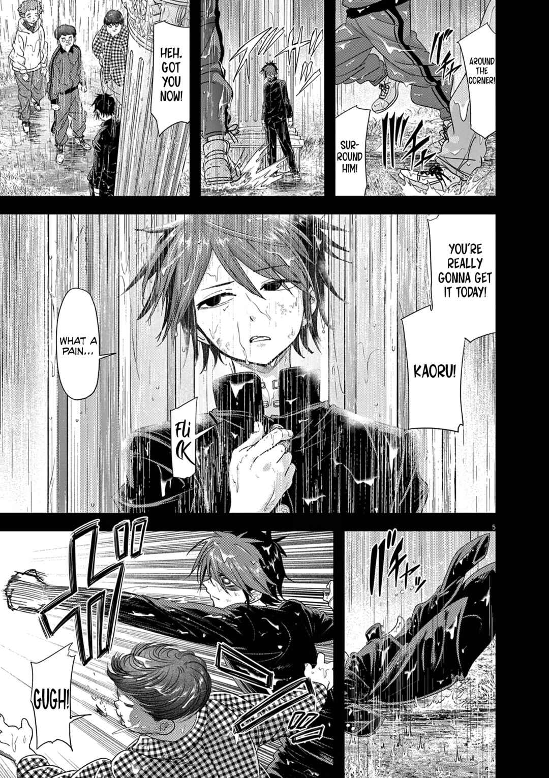 Chapter 38 - Page 6