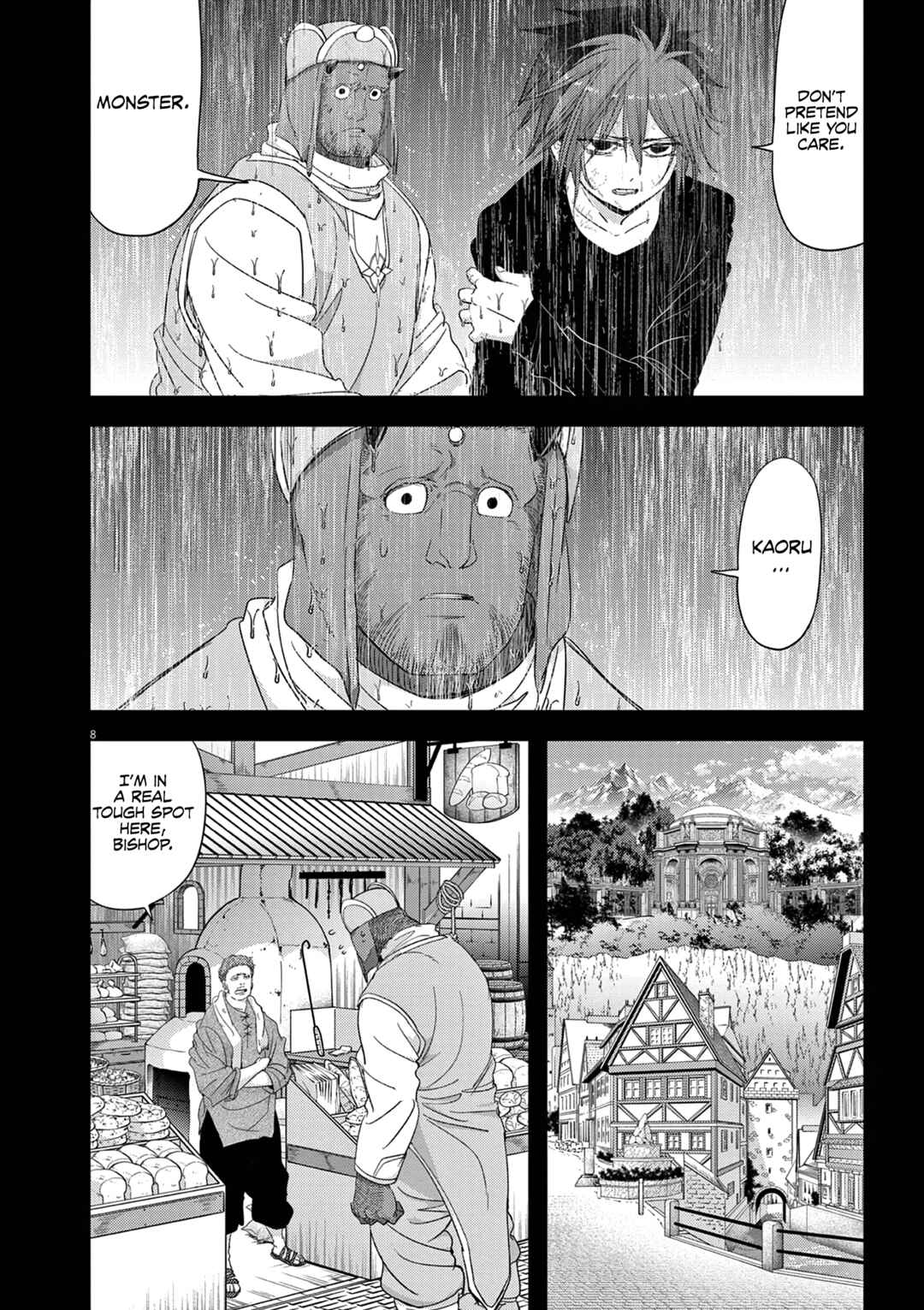 Chapter 38 - Page 9