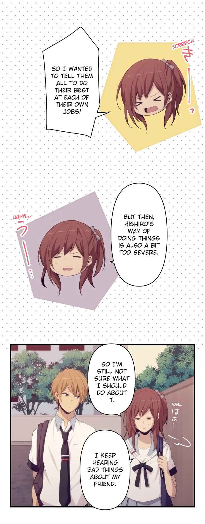 Chapter 133 - Page 10