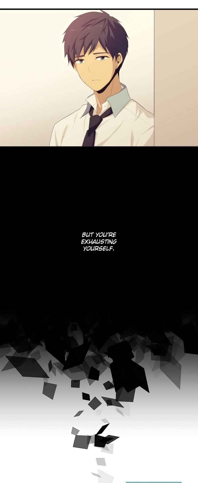 Chapter 133 - Page 4