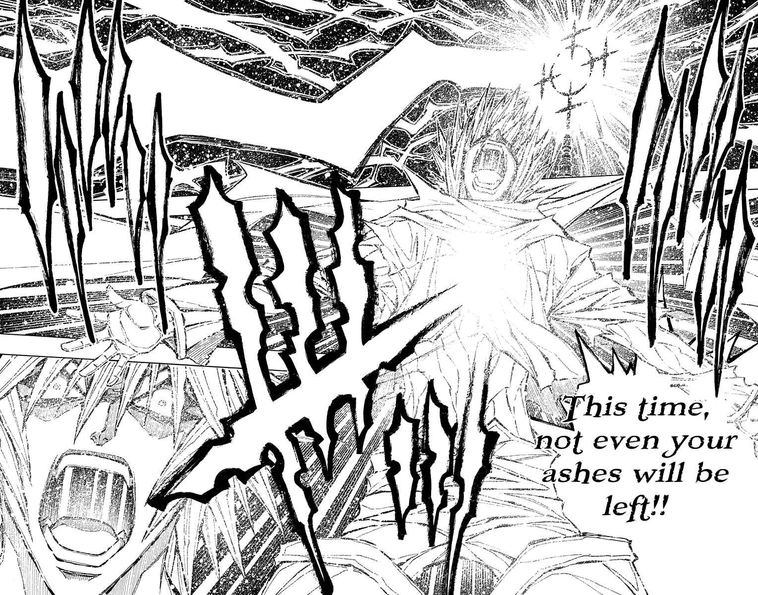 Chapter 57 - Page 13