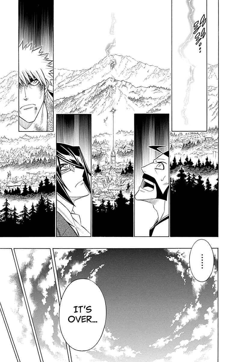 Chapter 57 - Page 19