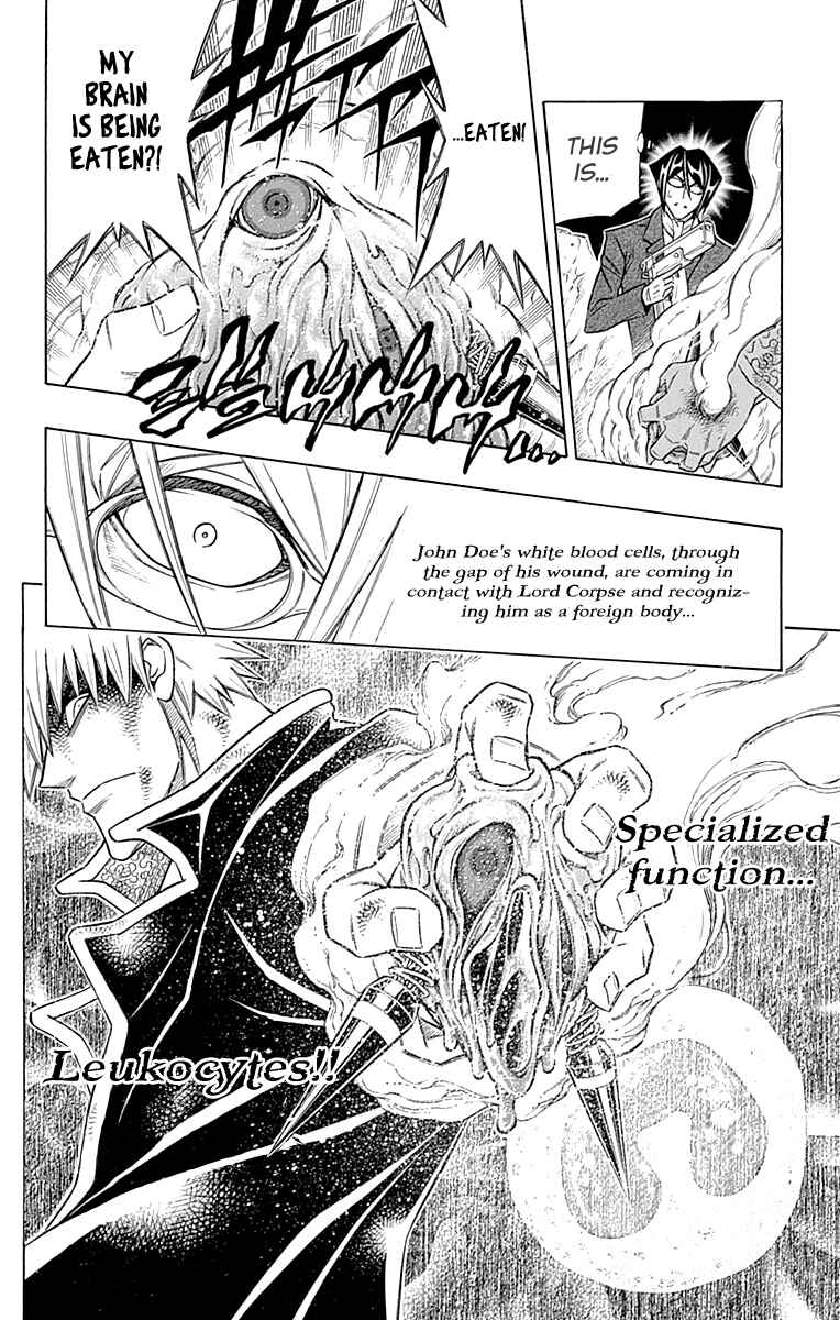 Chapter 57 - Page 26