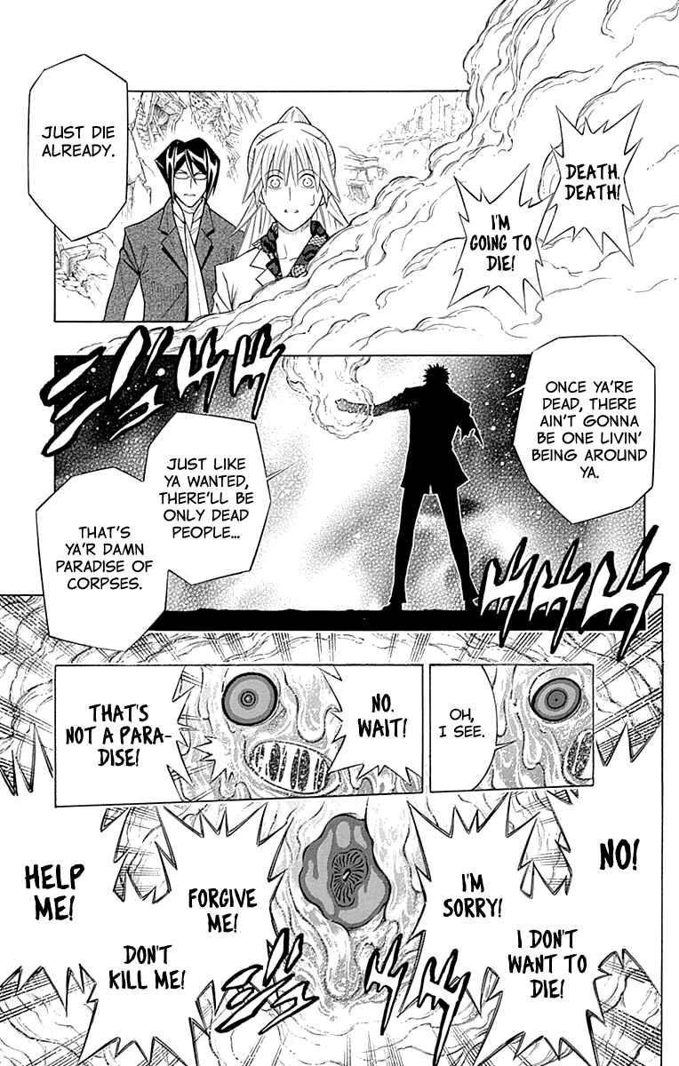 Chapter 57 - Page 27