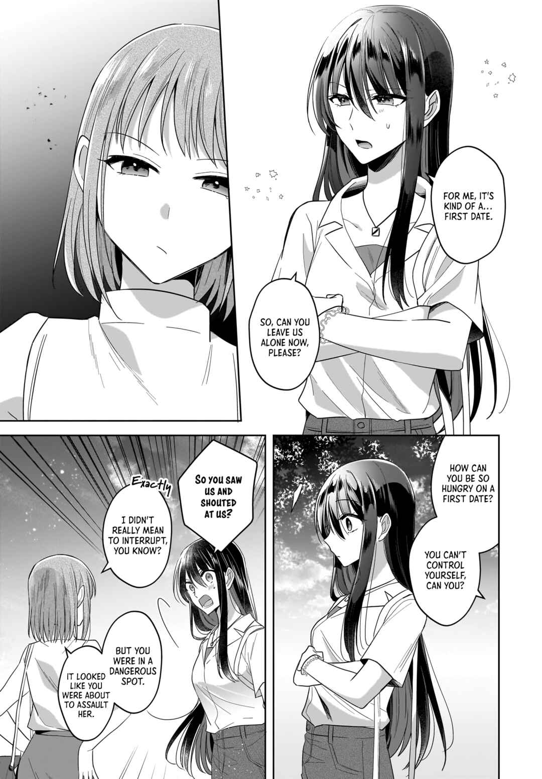 Chapter 12 - Page 14