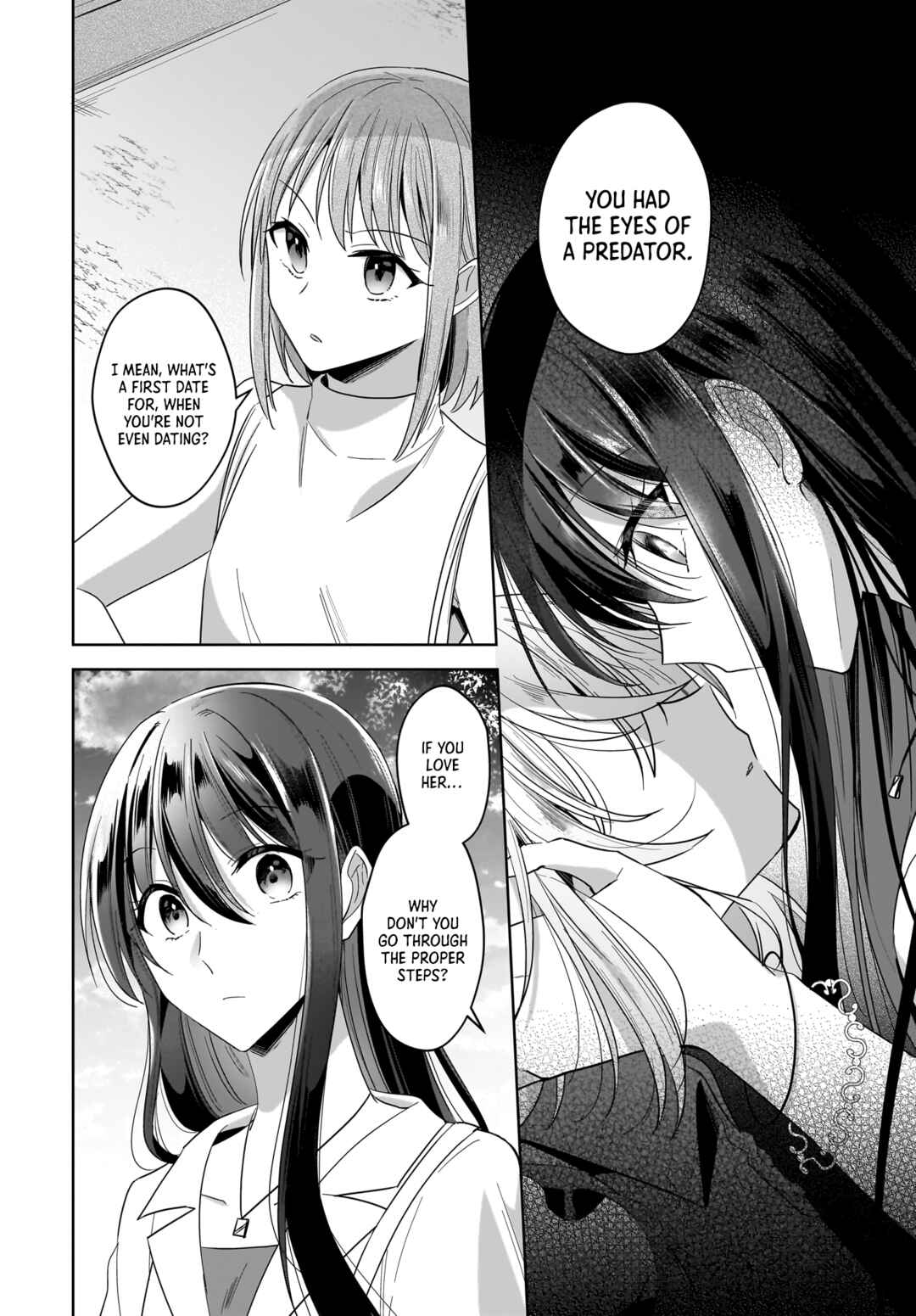 Chapter 12 - Page 15