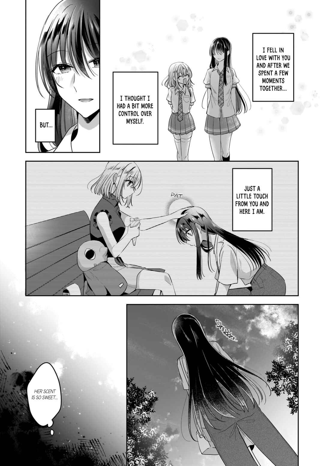 Chapter 12 - Page 4