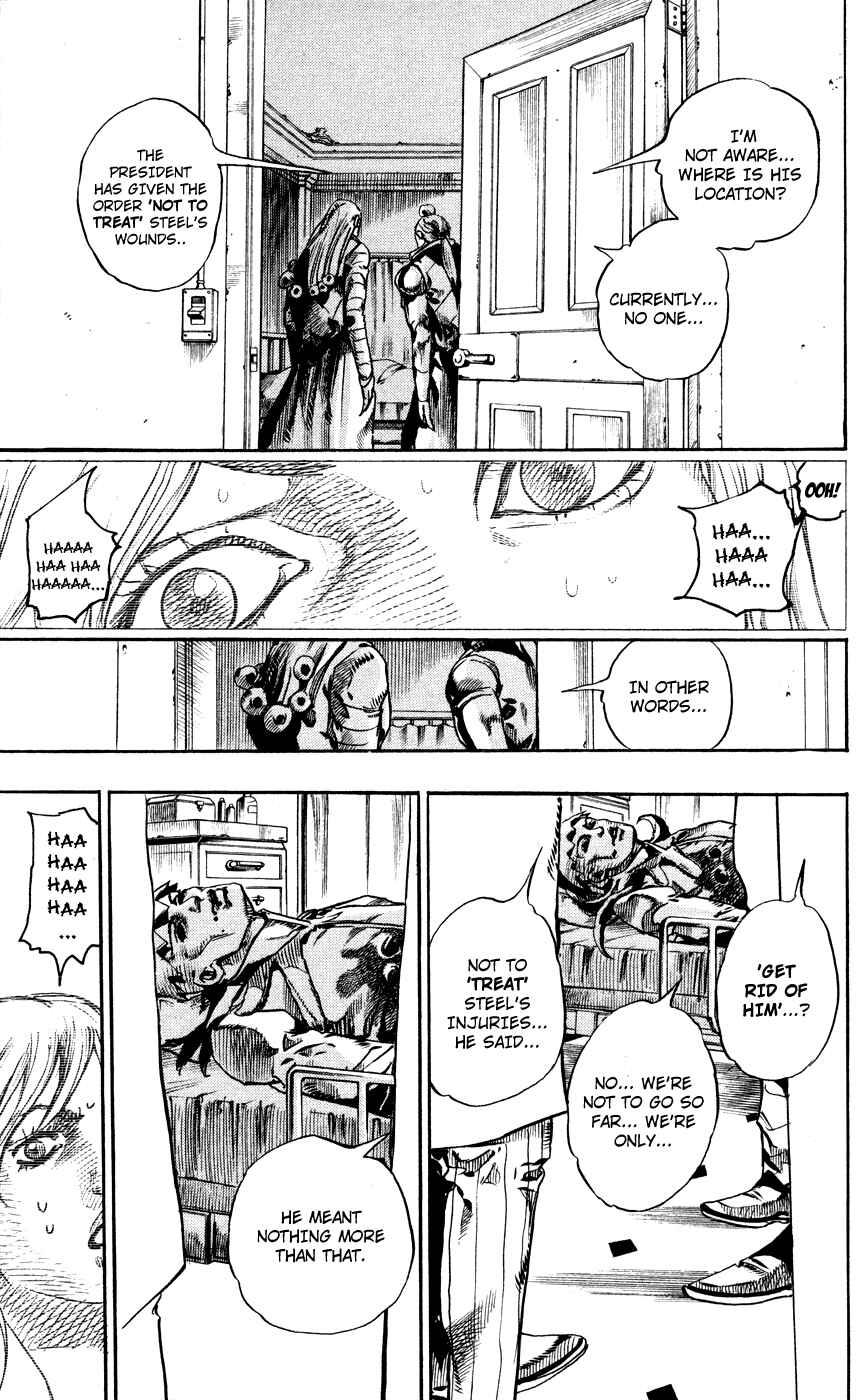 Chapter 71 - Page 4