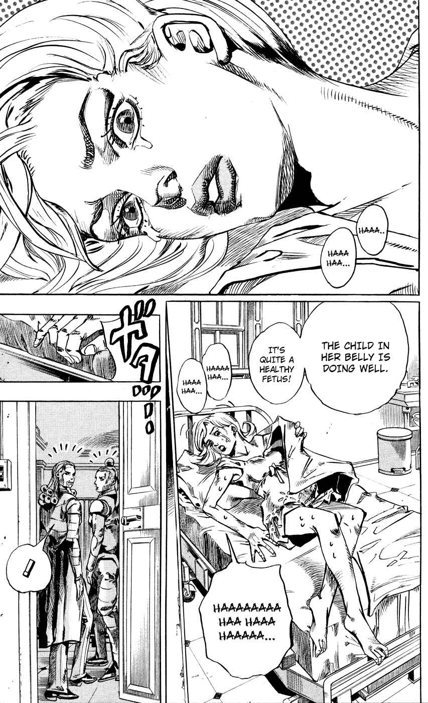 Chapter 71 - Page 6