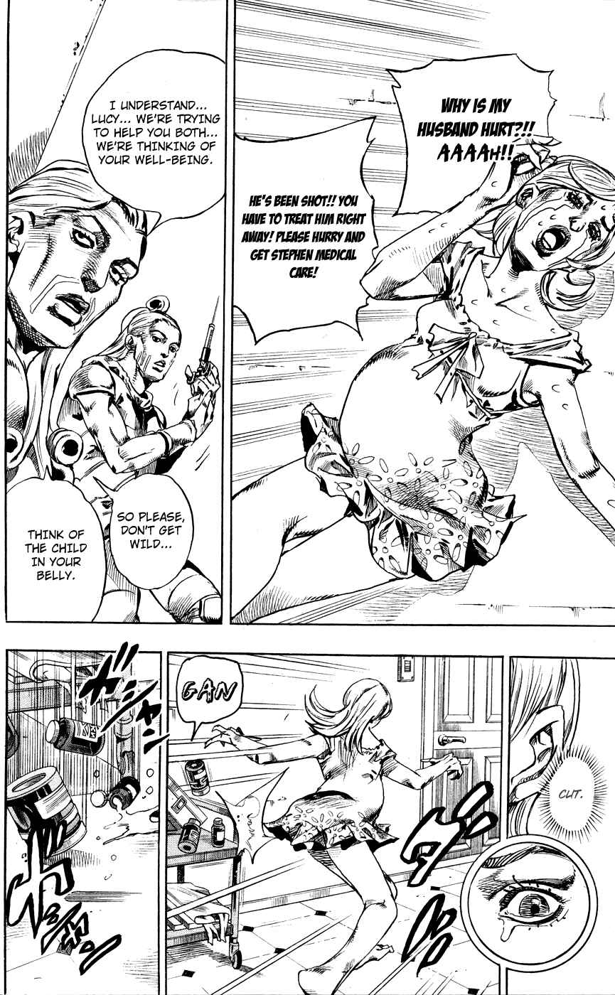 Chapter 71 - Page 9