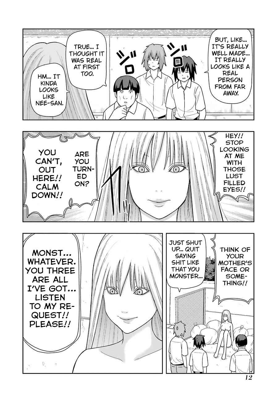 Chapter 220 - Page 4