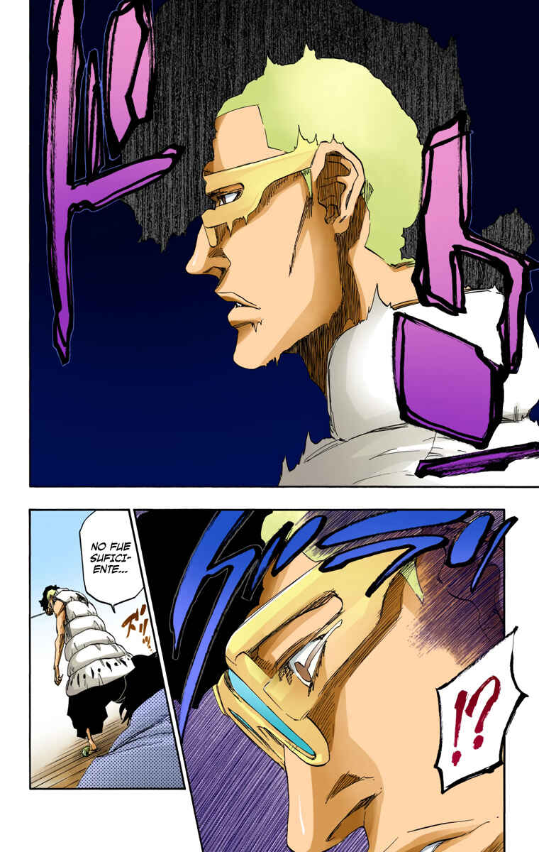 Chapter 601 - Page 19