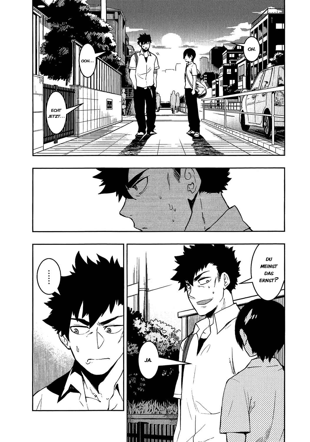 Chapter 77 - Page 2