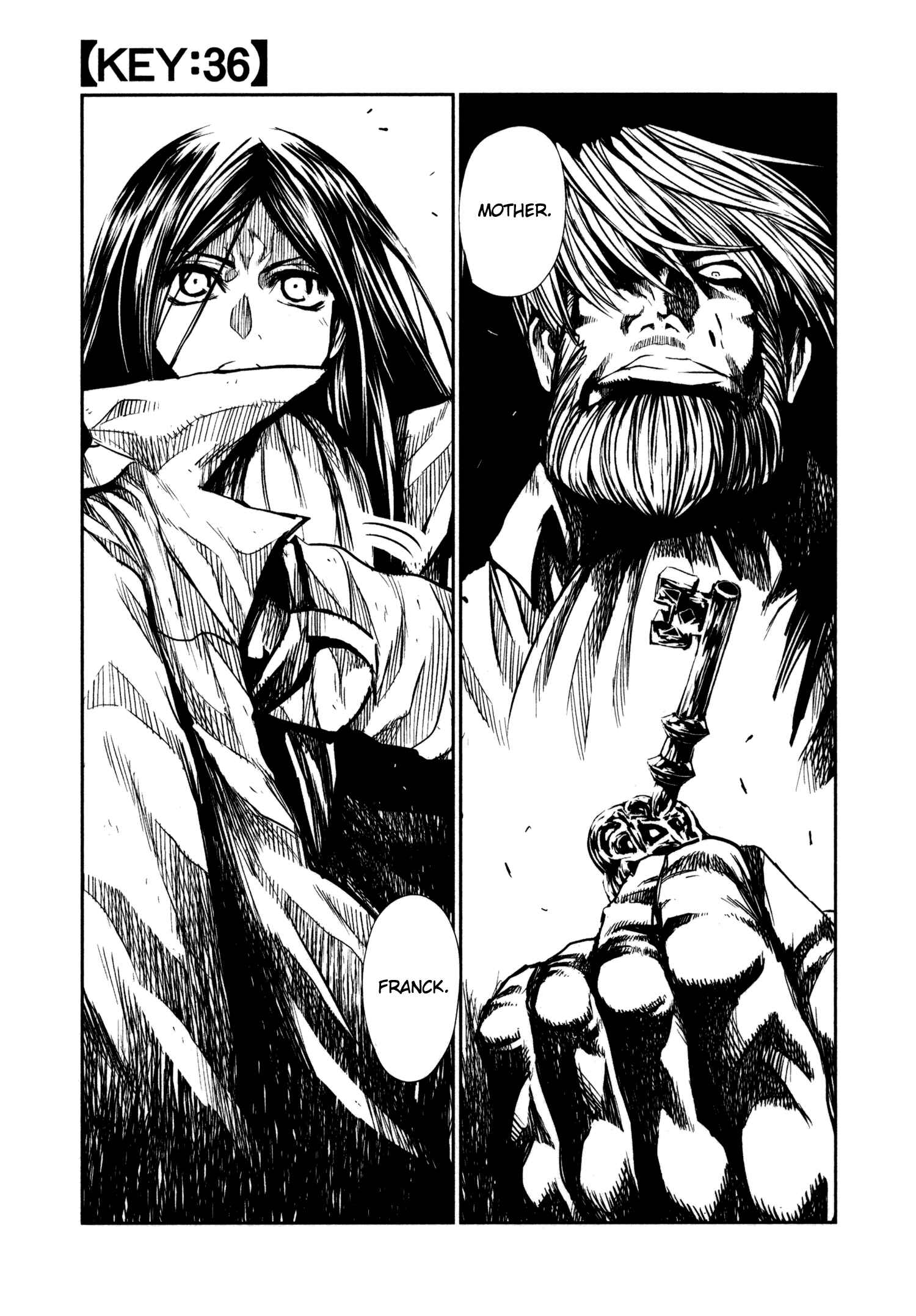 Chapter 36 - Page 1