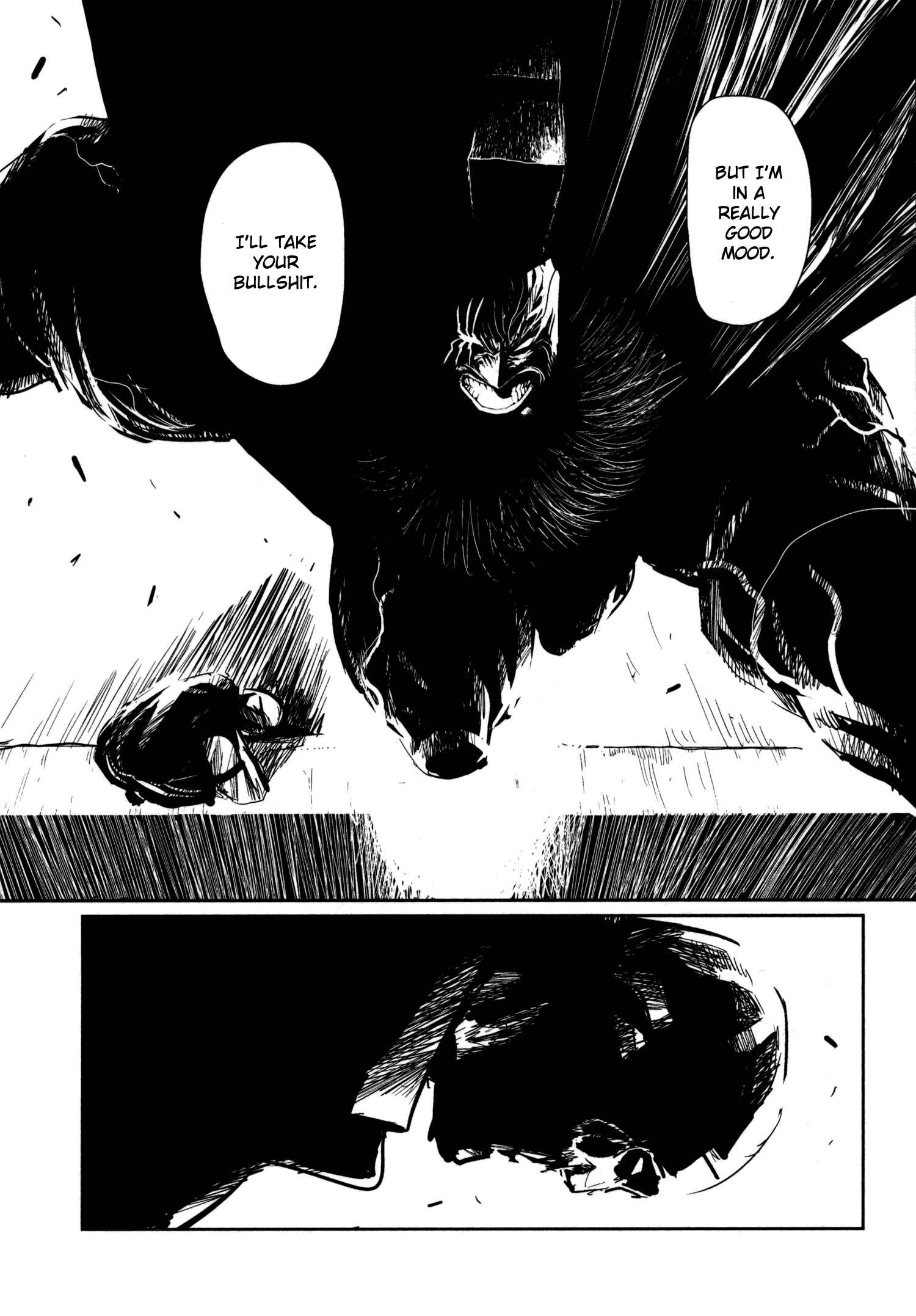 Chapter 36 - Page 12