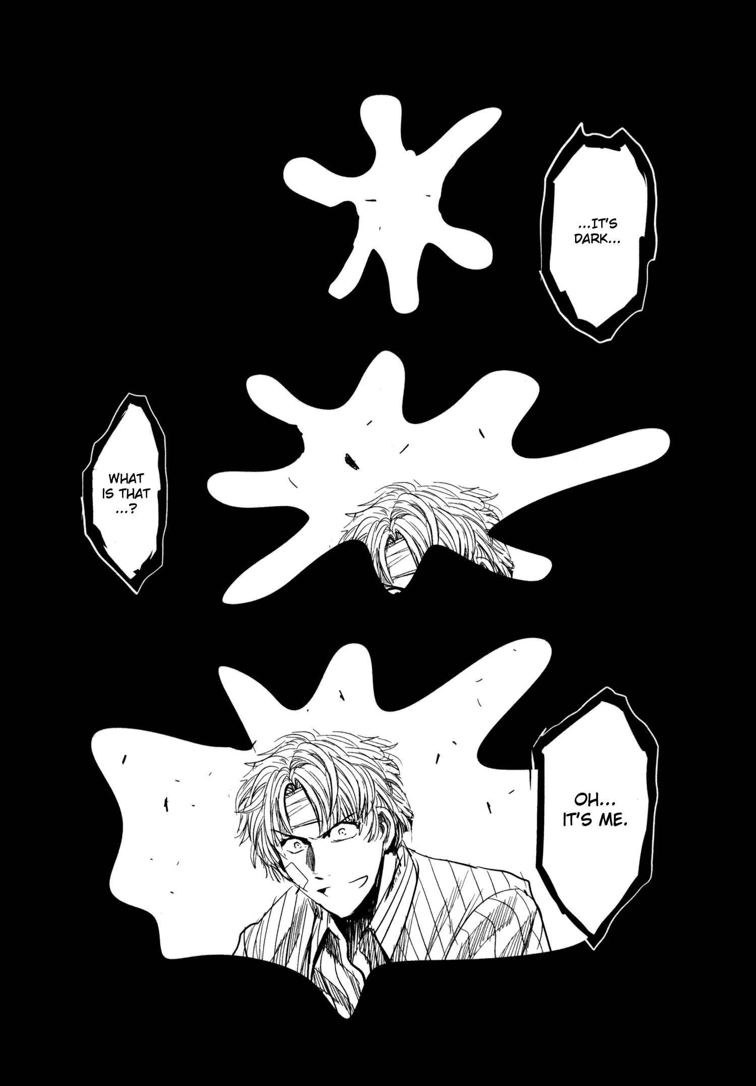 Chapter 36 - Page 13