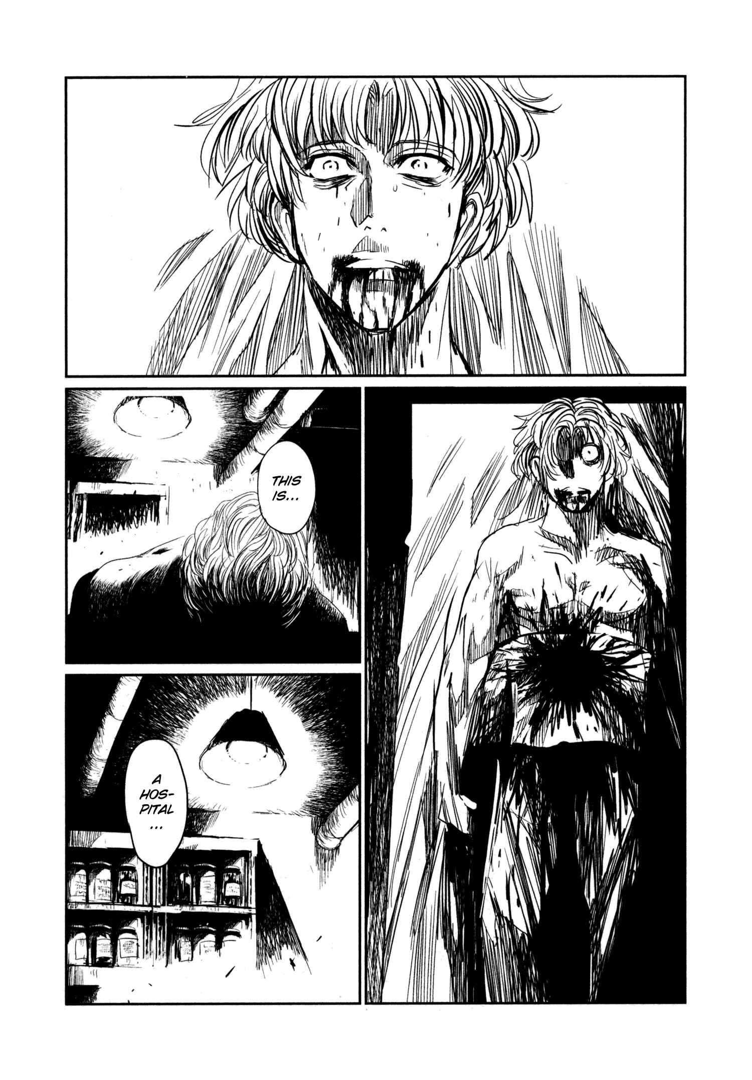 Chapter 36 - Page 16