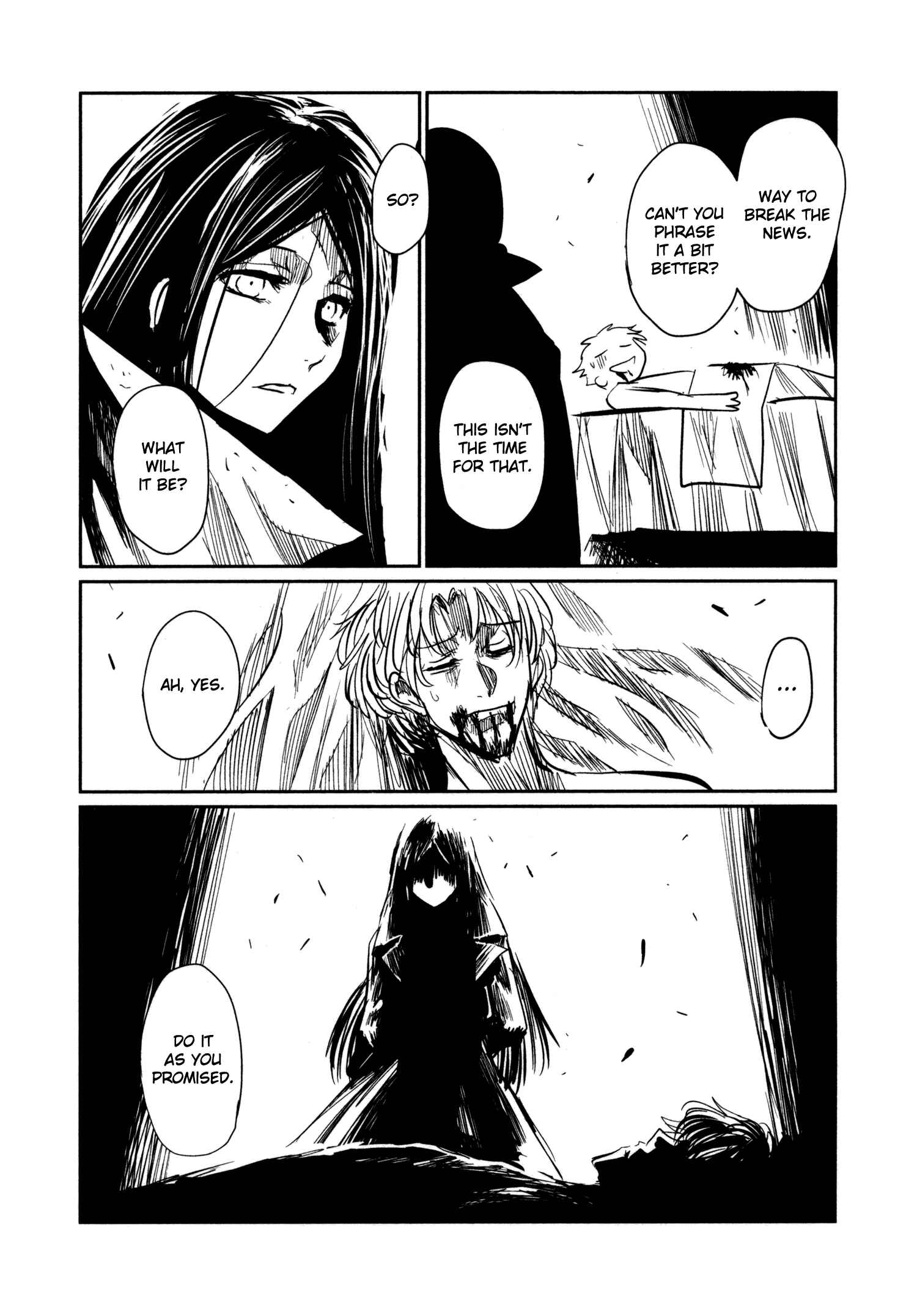 Chapter 36 - Page 19