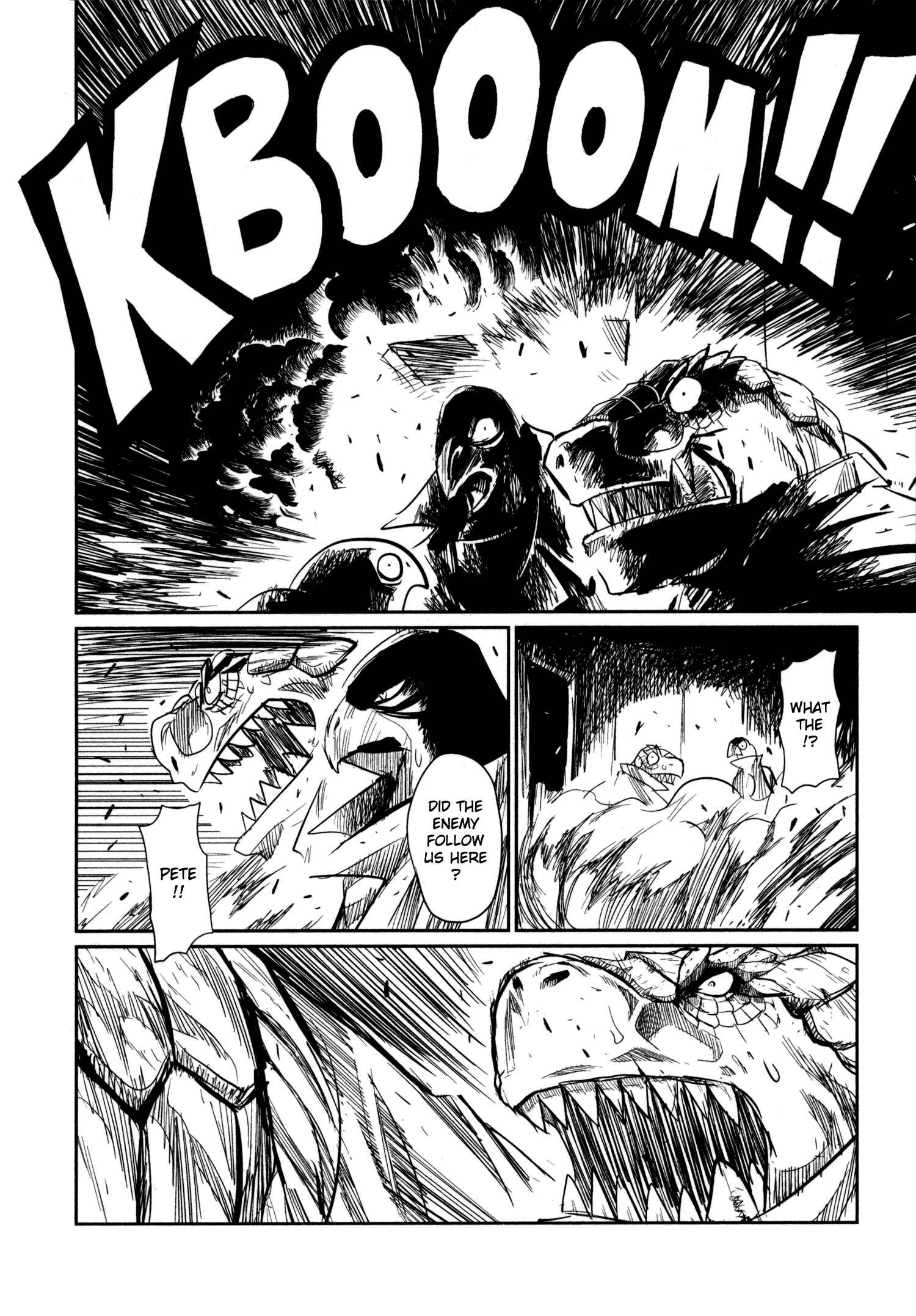 Chapter 36 - Page 24
