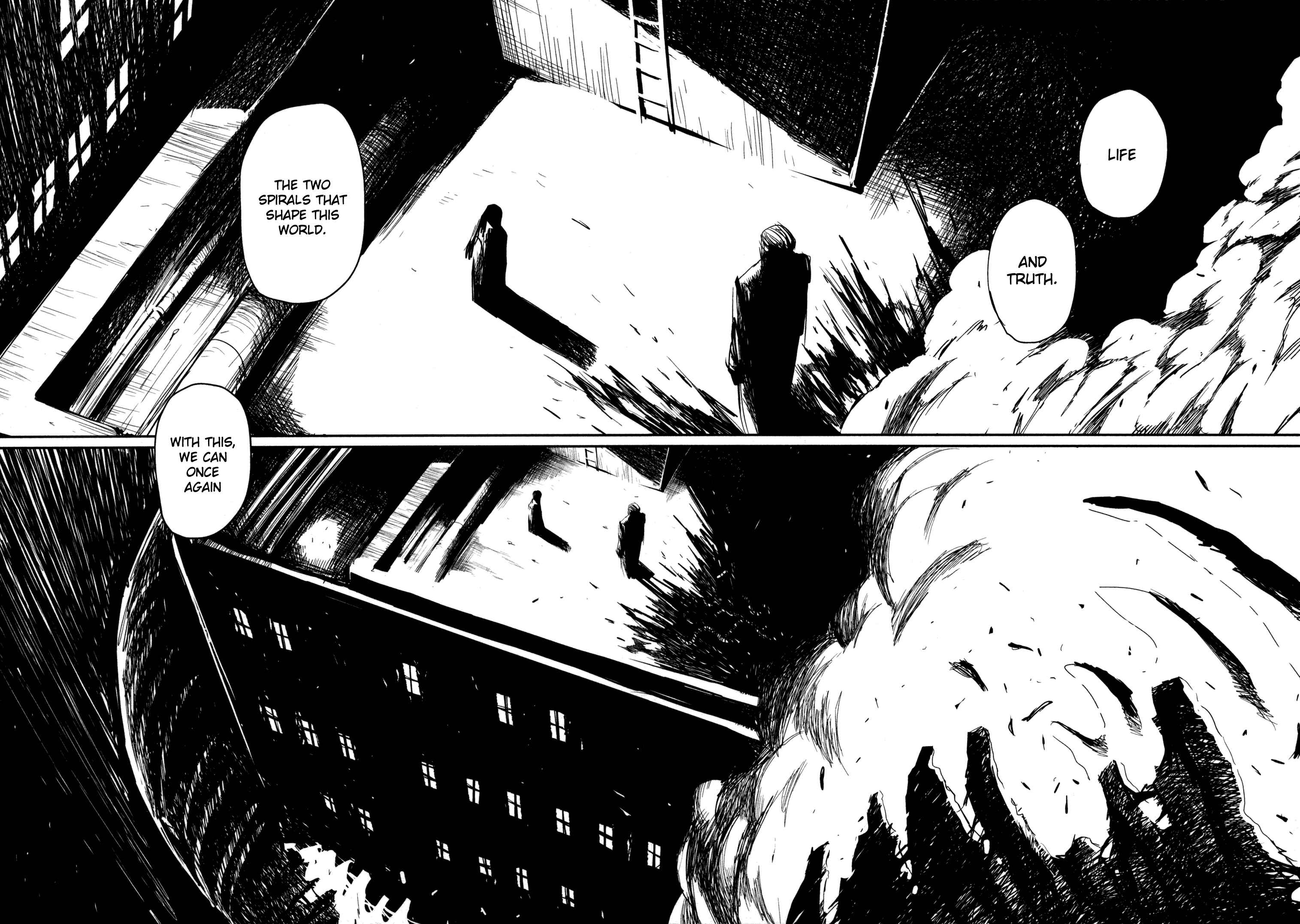 Chapter 36 - Page 3