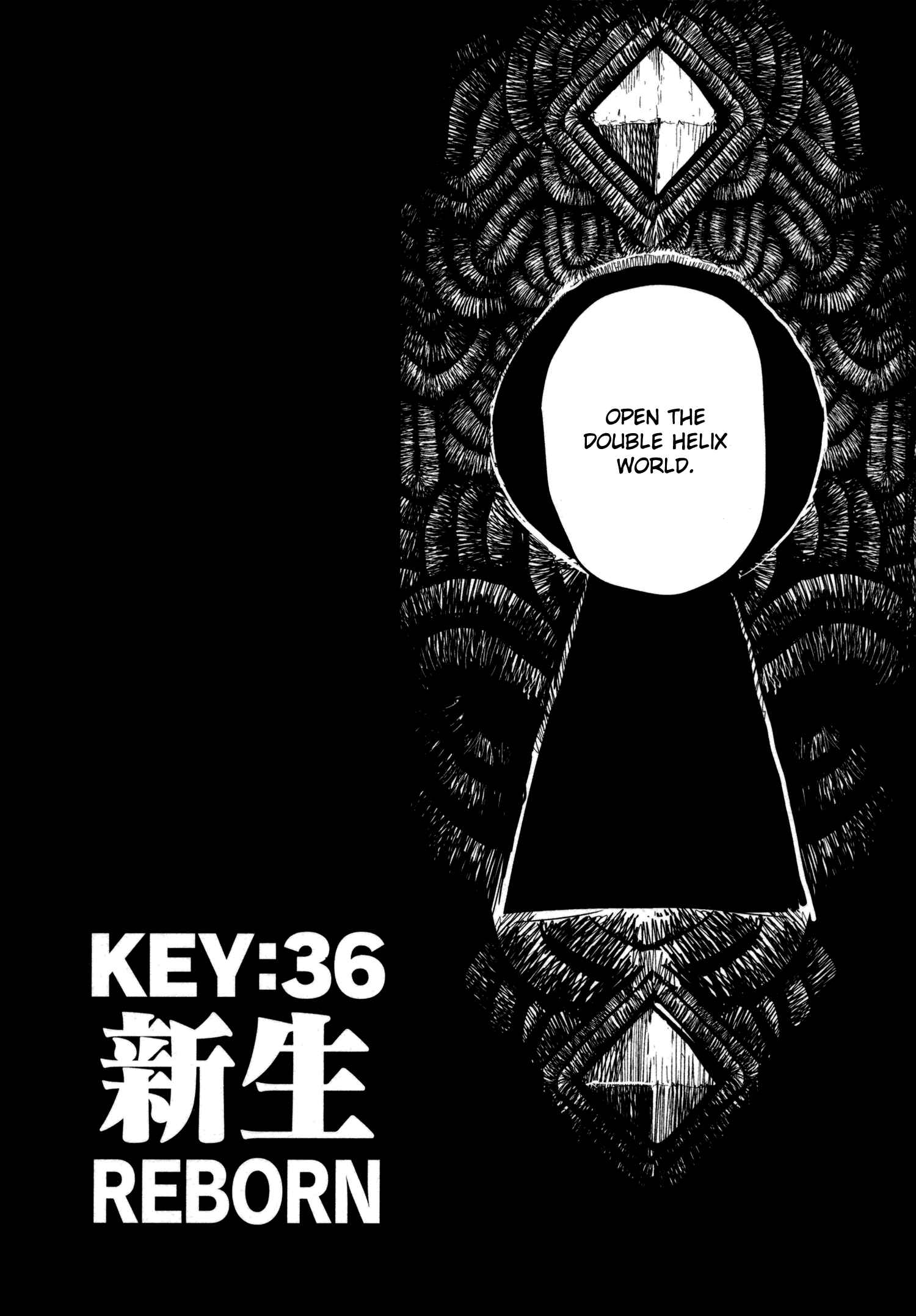 Chapter 36 - Page 4